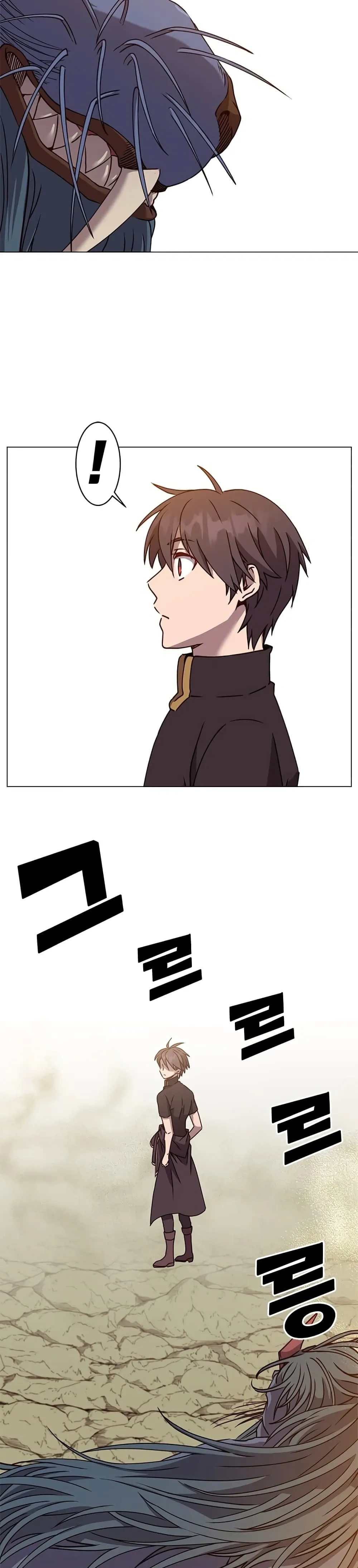 หน้าที่ 31