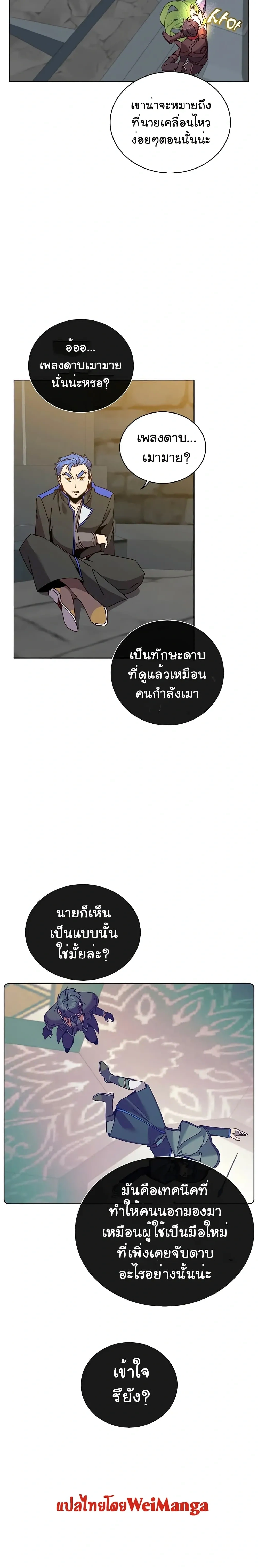 หน้าที่ 21