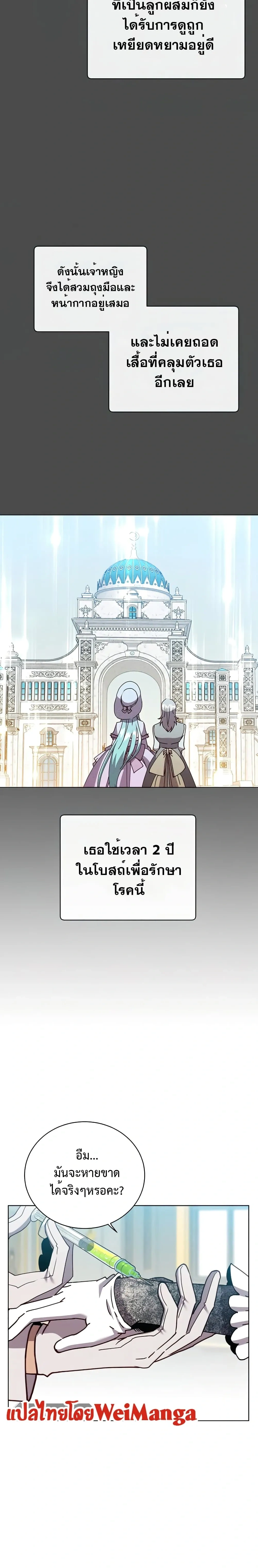 หน้าที่ 28