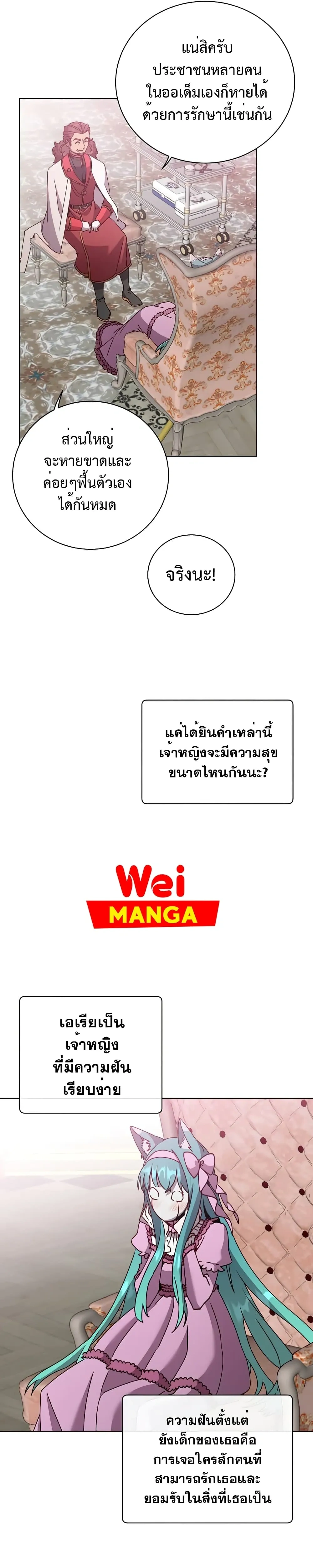 หน้าที่ 29