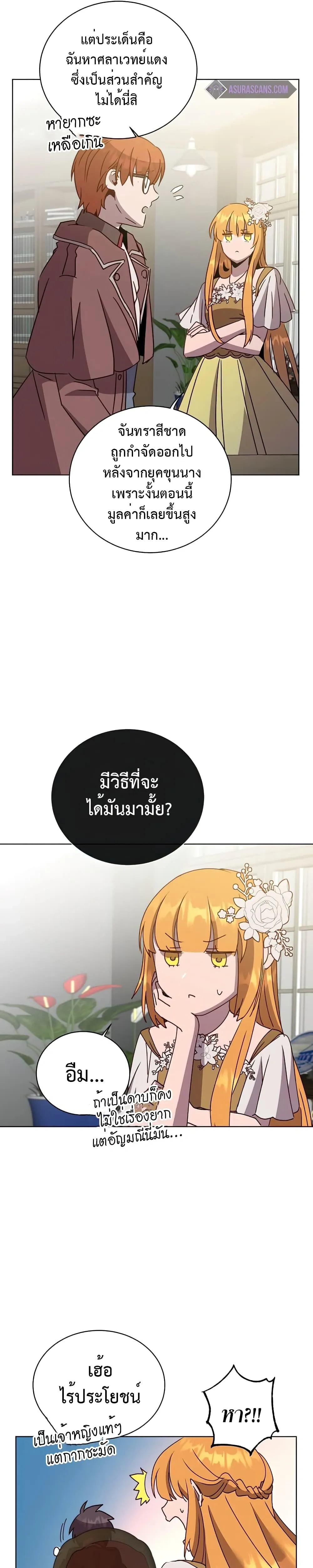 หน้าที่ 17
