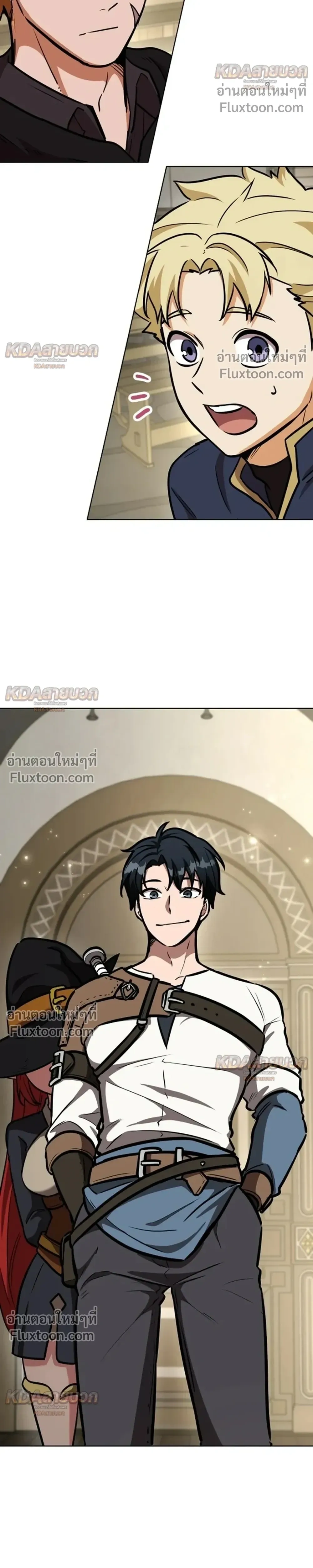 หน้าที่ 40