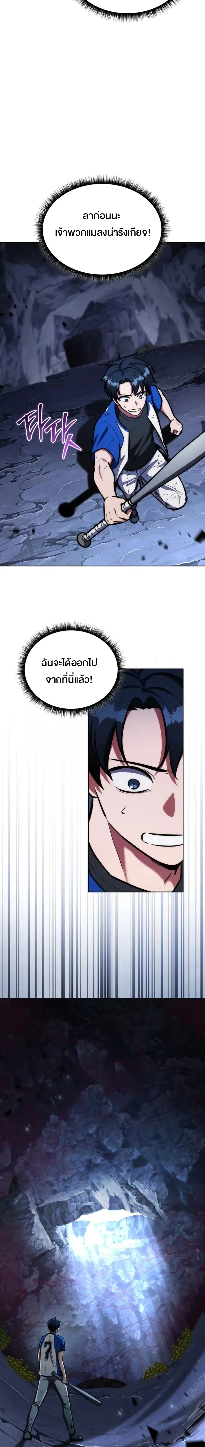 หน้าที่ 30