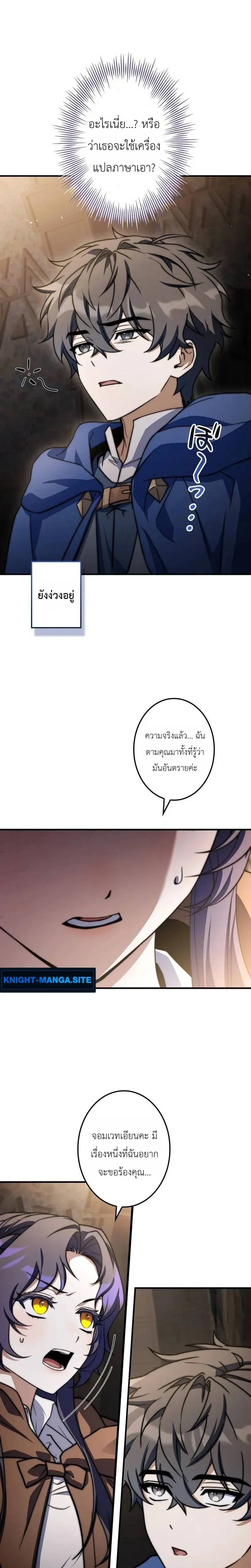 หน้าที่ 13
