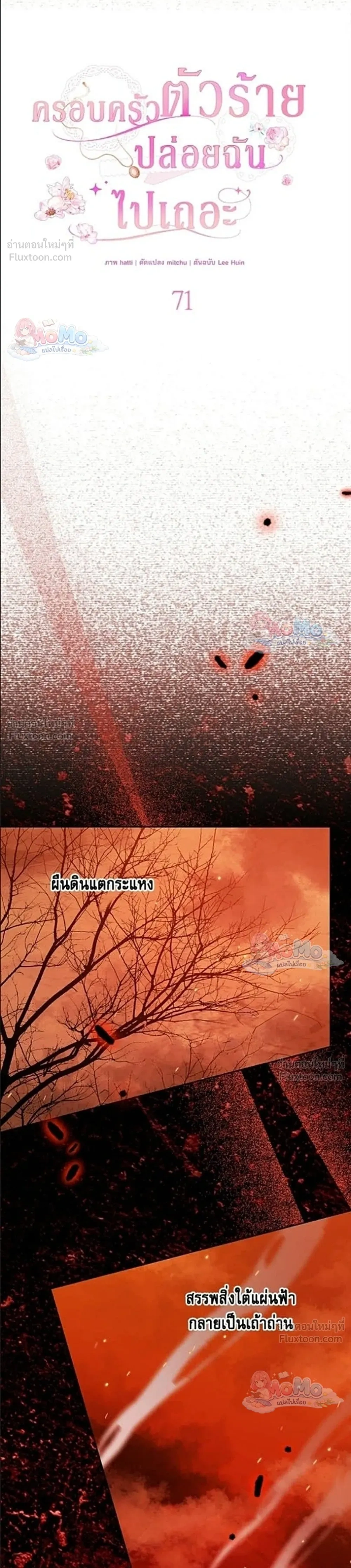 หน้าที่ 17