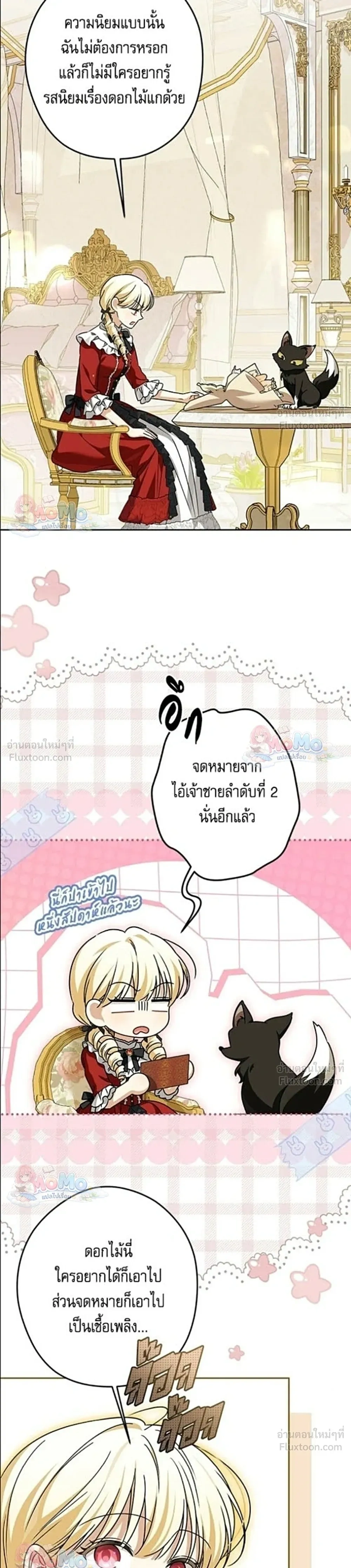หน้าที่ 24