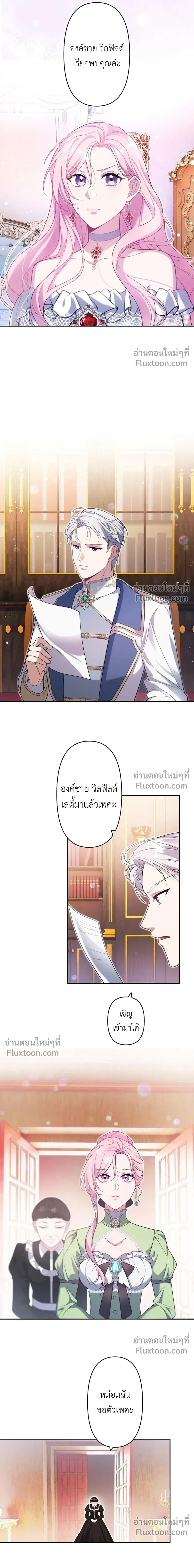หน้าที่ 13