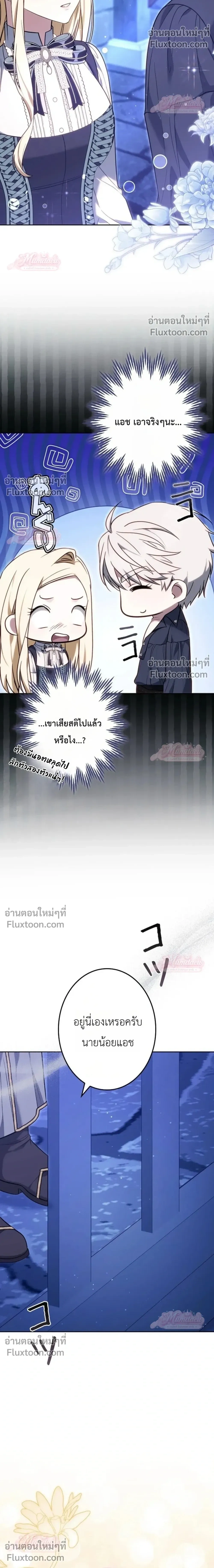 หน้าที่ 24