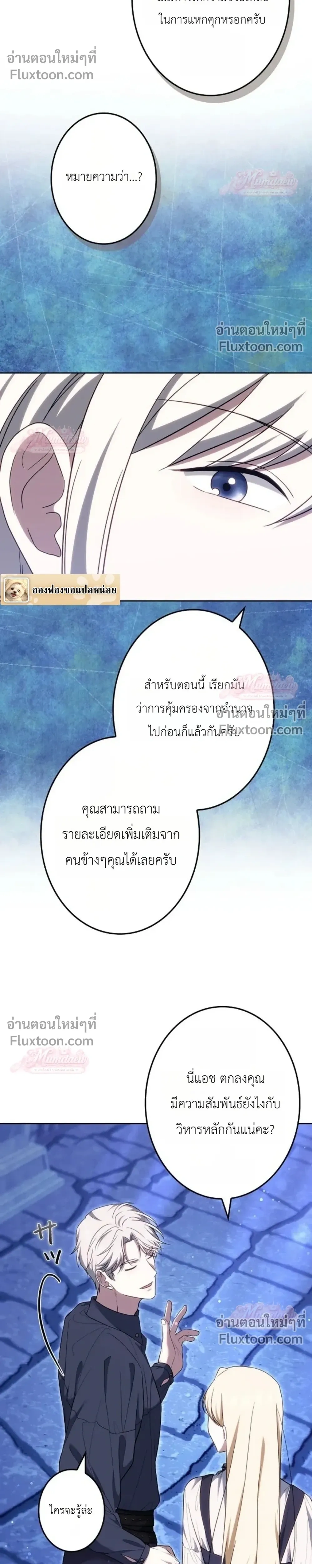 หน้าที่ 30