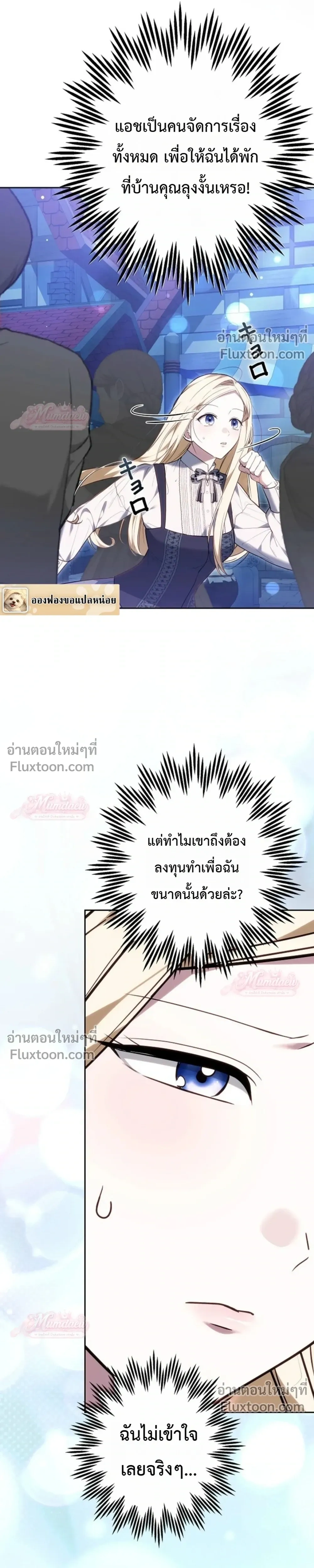 หน้าที่ 29