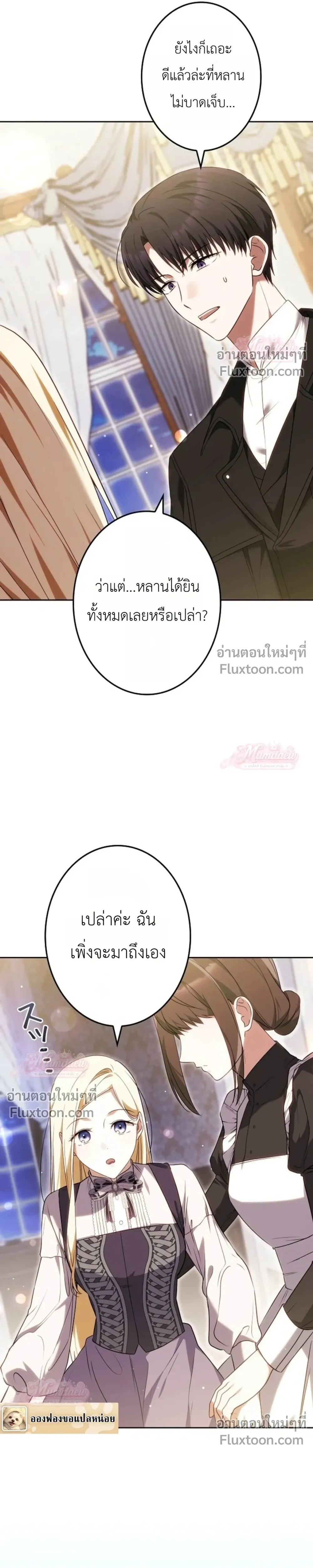 หน้าที่ 29