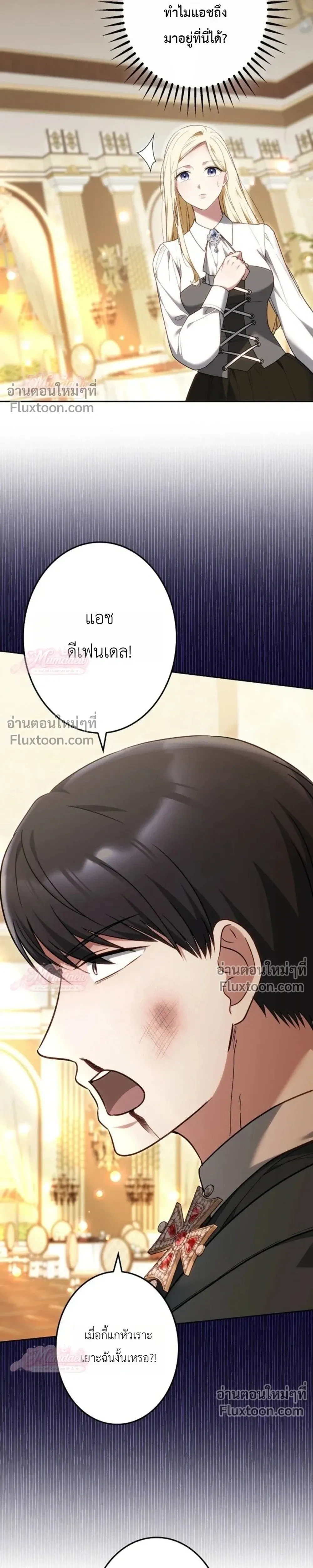 หน้าที่ 29