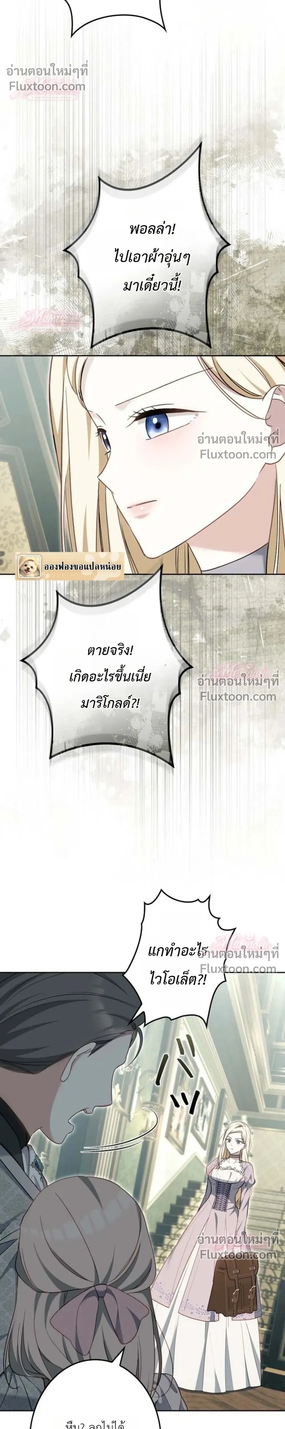 หน้าที่ 26