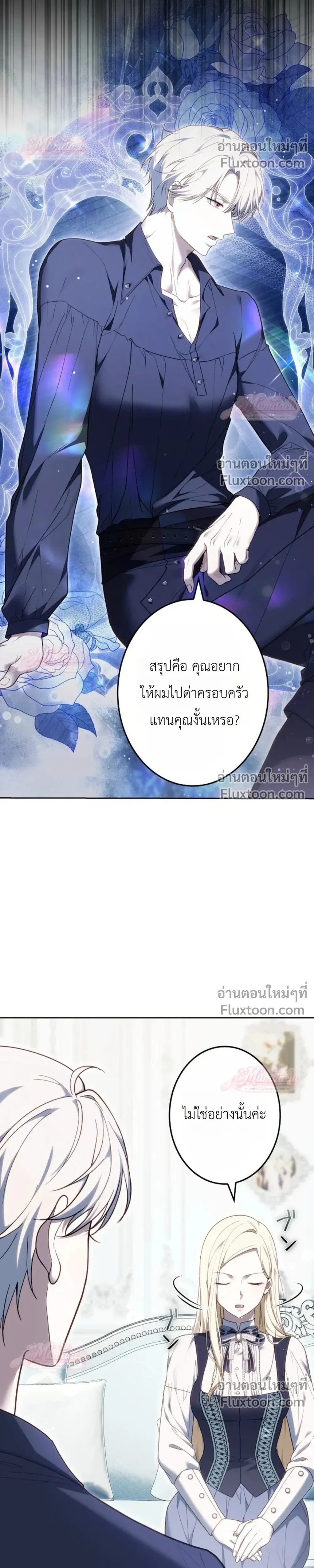 หน้าที่ 30