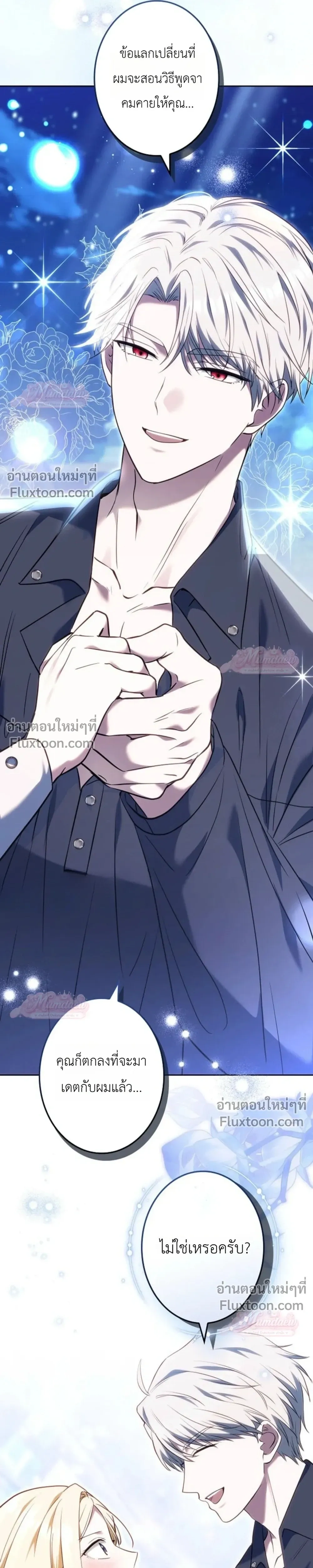 หน้าที่ 13