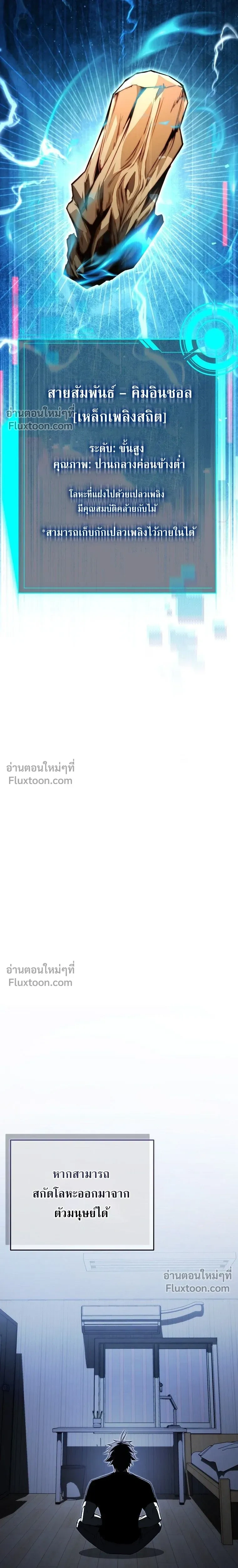 หน้าที่ 29