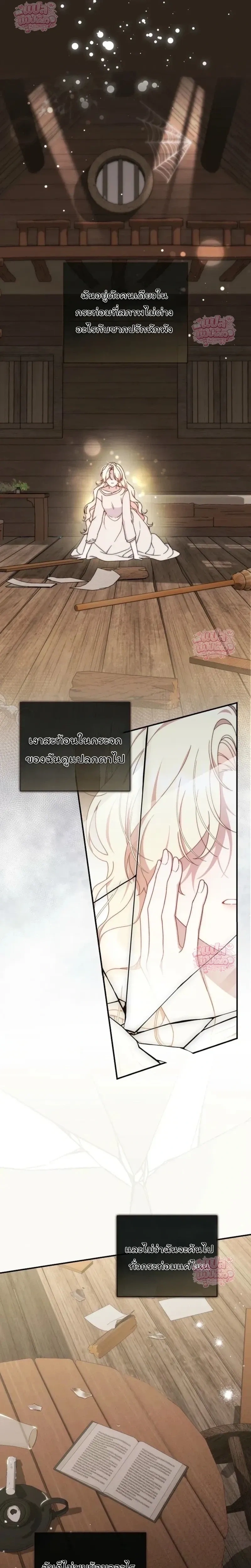 หน้าที่ 19