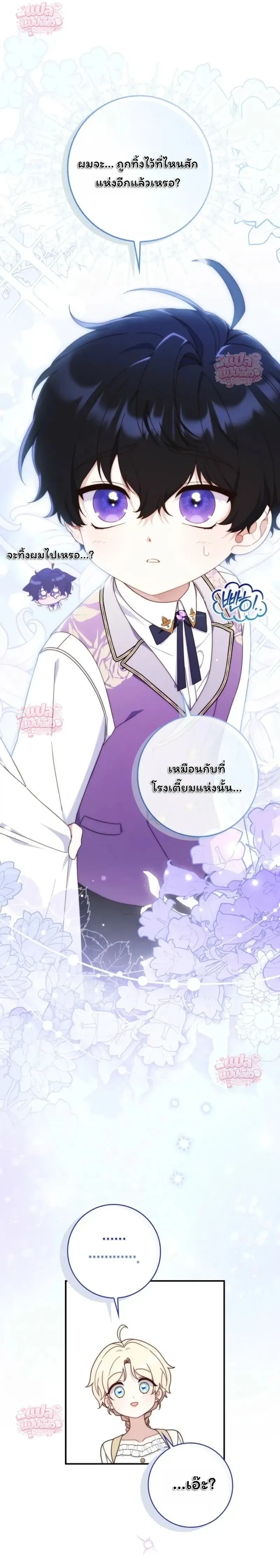 หน้าที่ 43