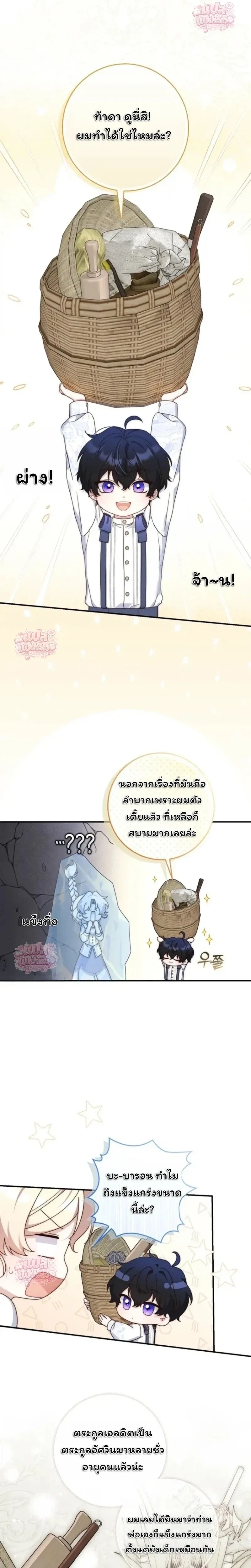 หน้าที่ 30