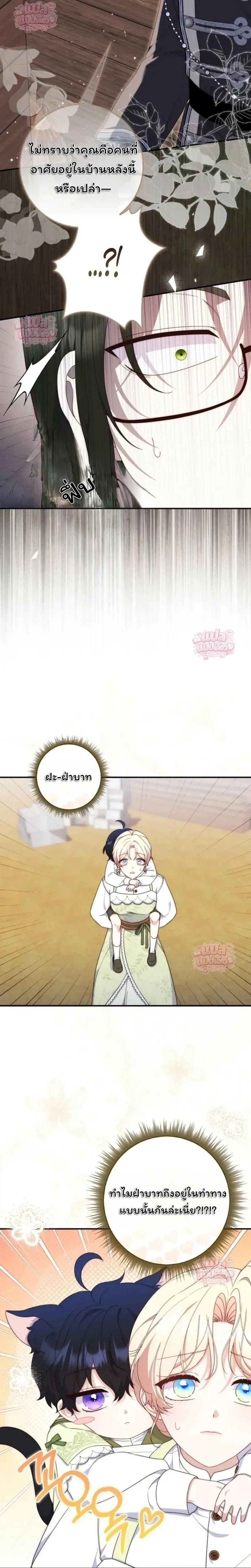 หน้าที่ 21