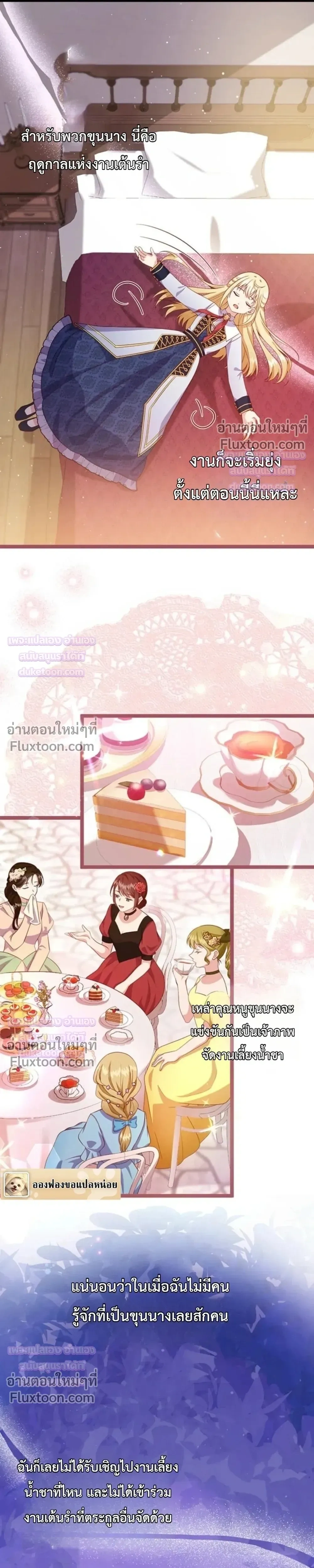 หน้าที่ 17
