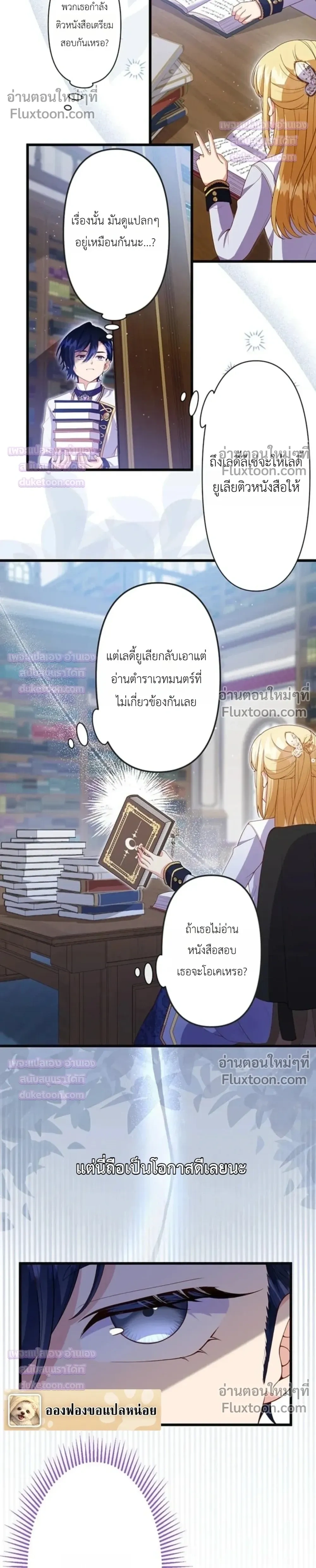 หน้าที่ 11