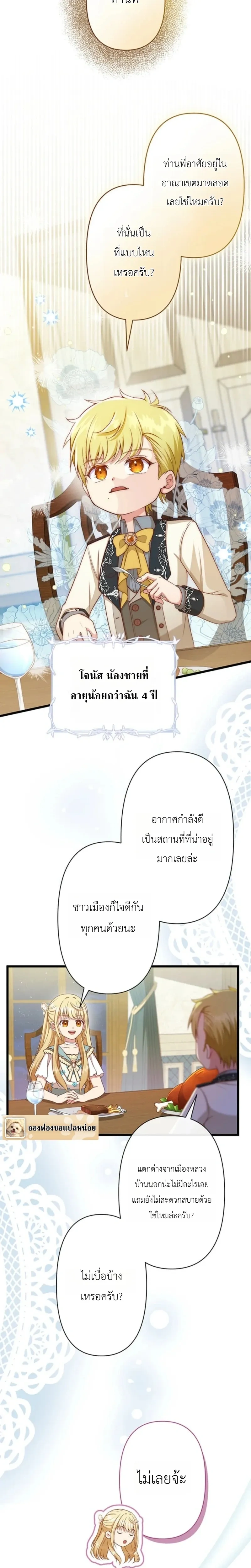 หน้าที่ 17