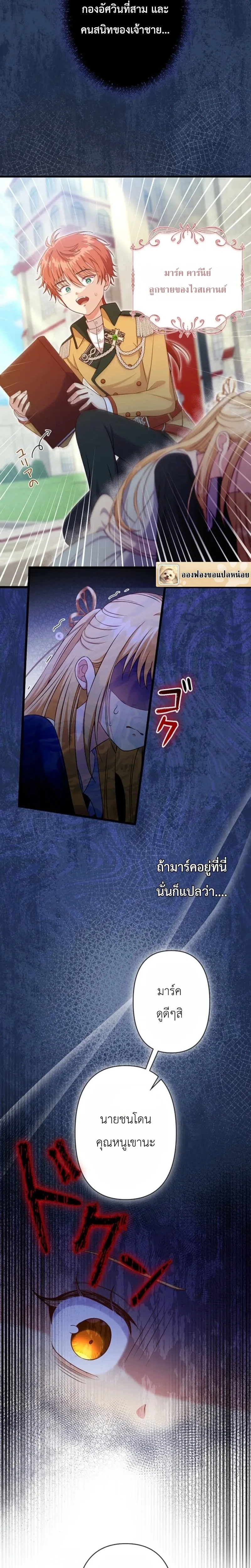 หน้าที่ 17