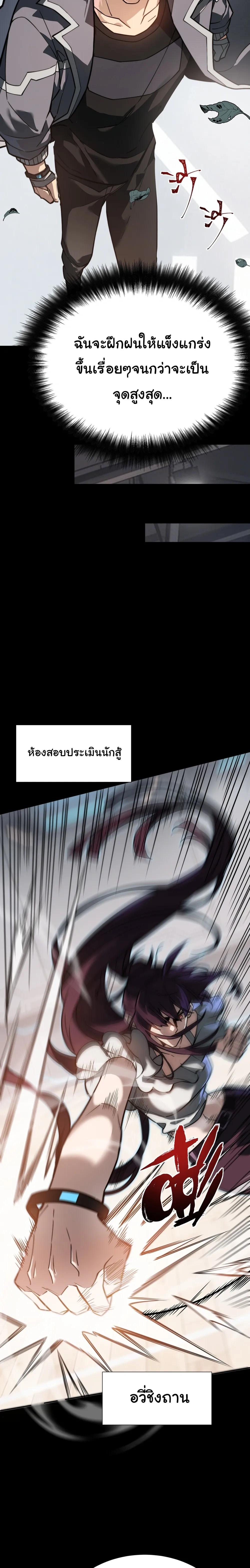 หน้าที่ 17