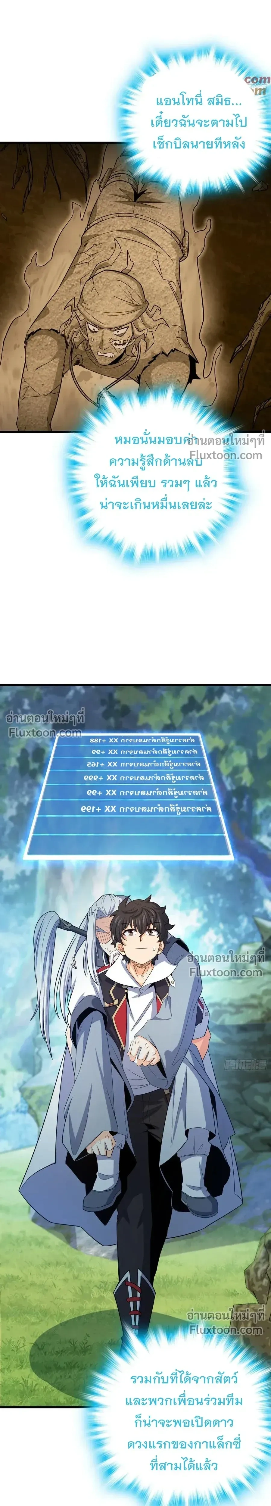 หน้าที่ 21