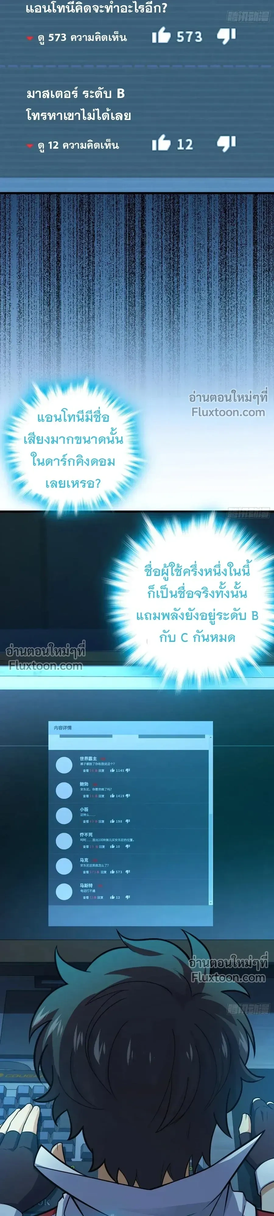 หน้าที่ 15