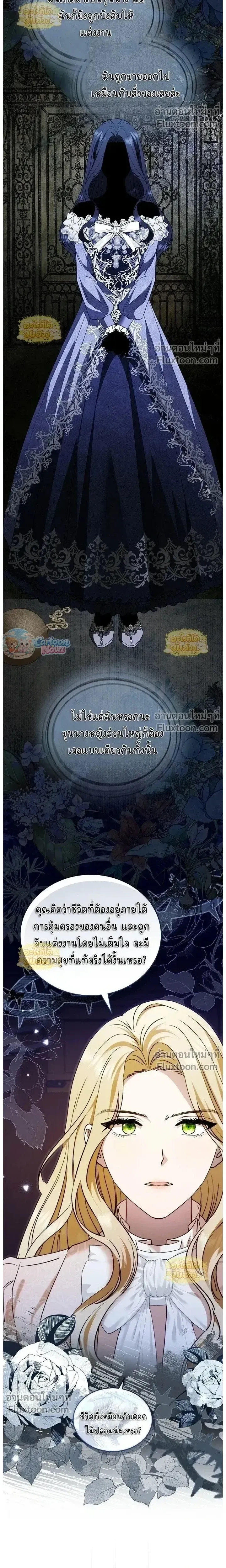 หน้าที่ 17