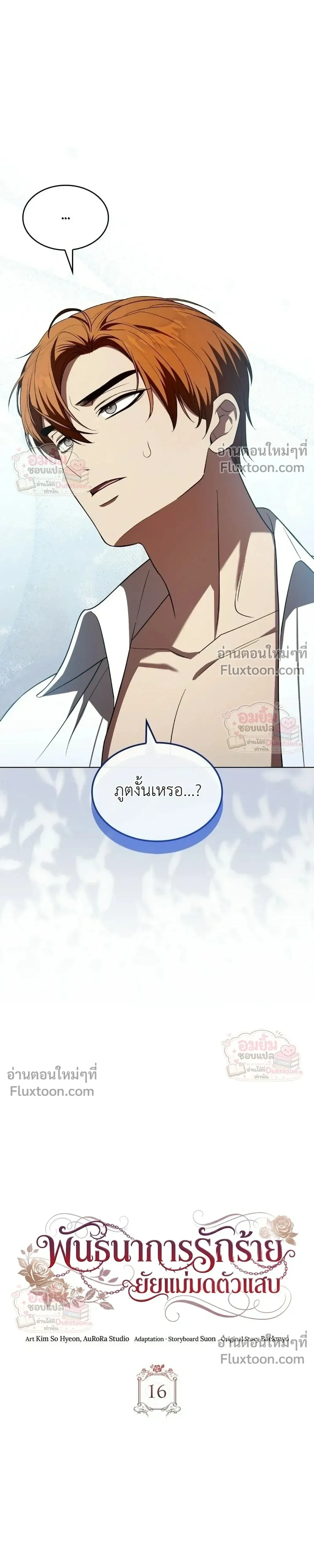 หน้าที่ 17