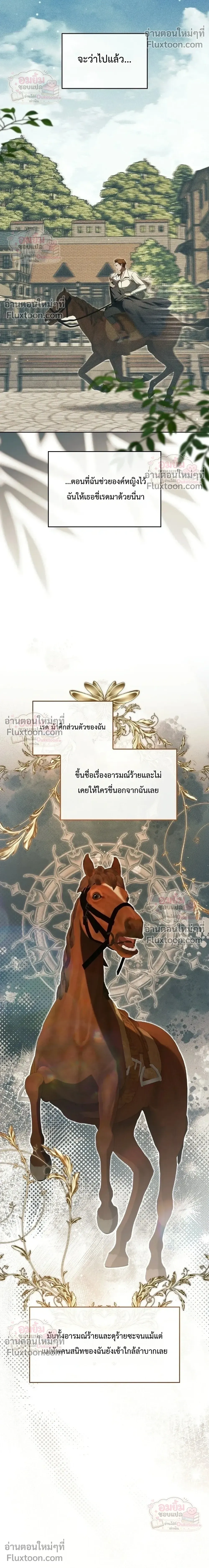หน้าที่ 41