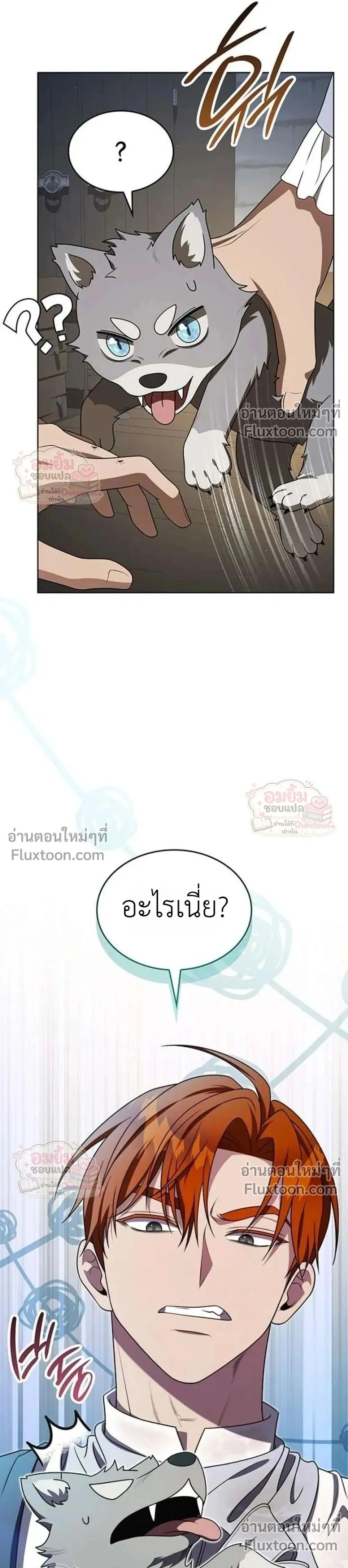 หน้าที่ 47