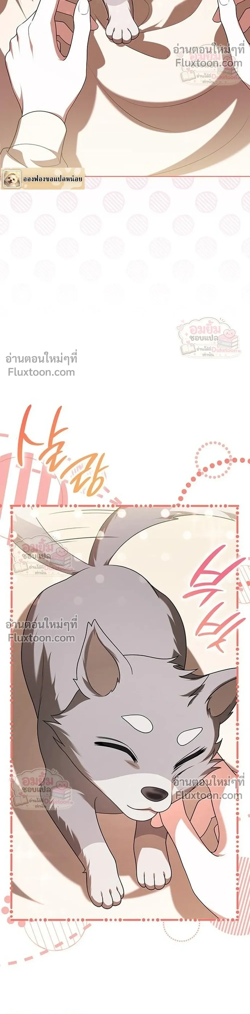 หน้าที่ 22