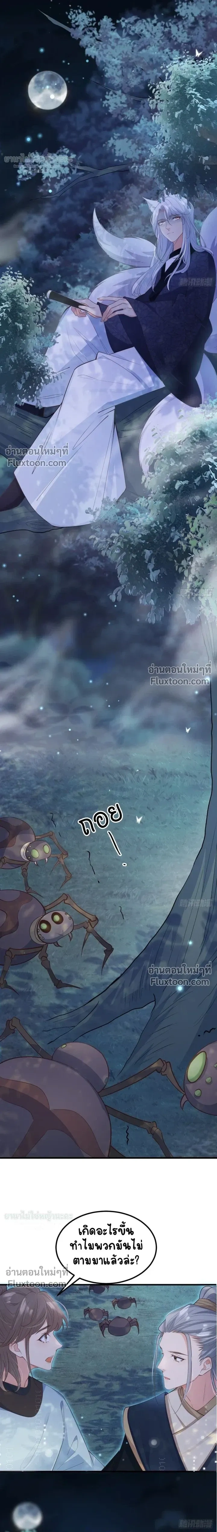 หน้าที่ 3