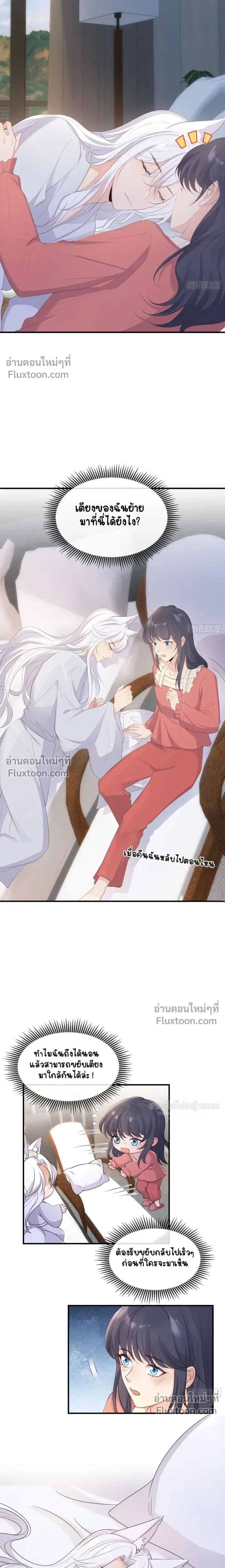 หน้าที่ 7
