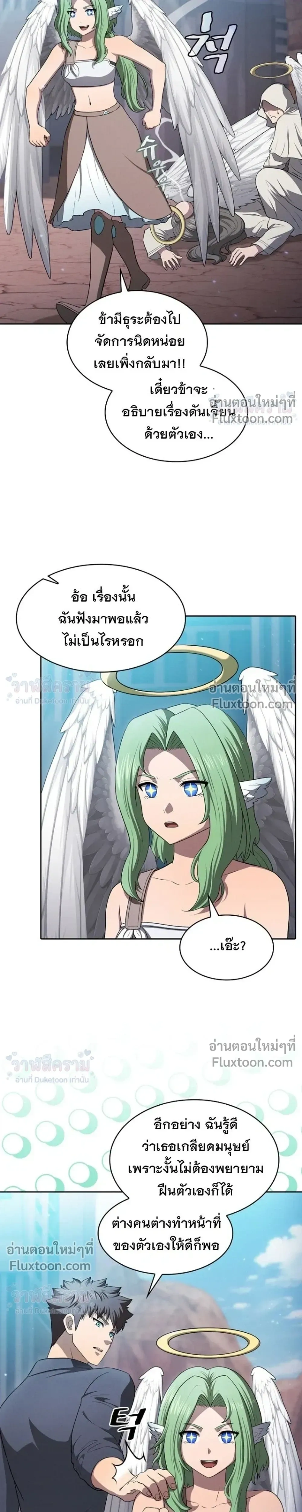 หน้าที่ 13