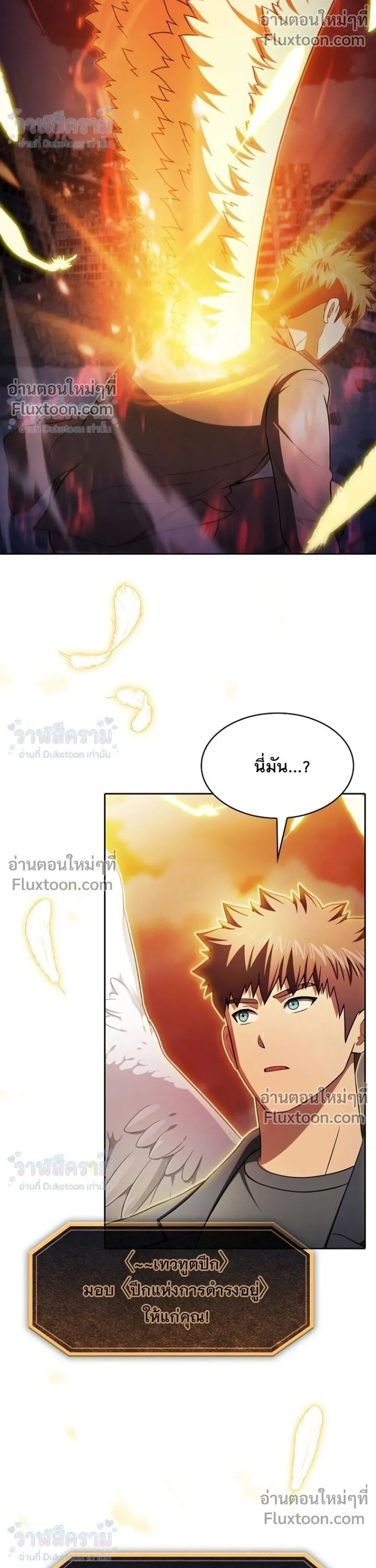 หน้าที่ 42