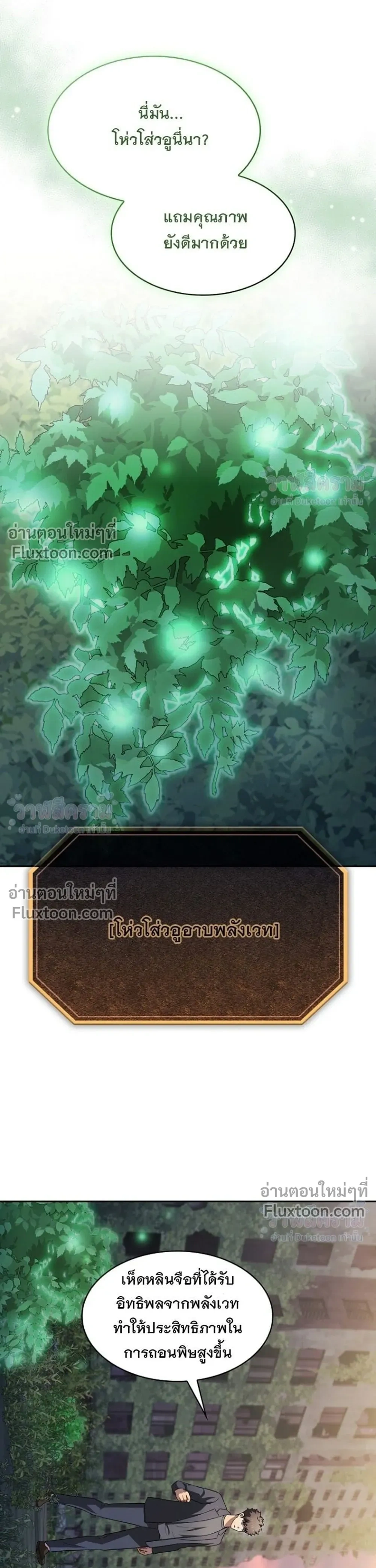 หน้าที่ 33