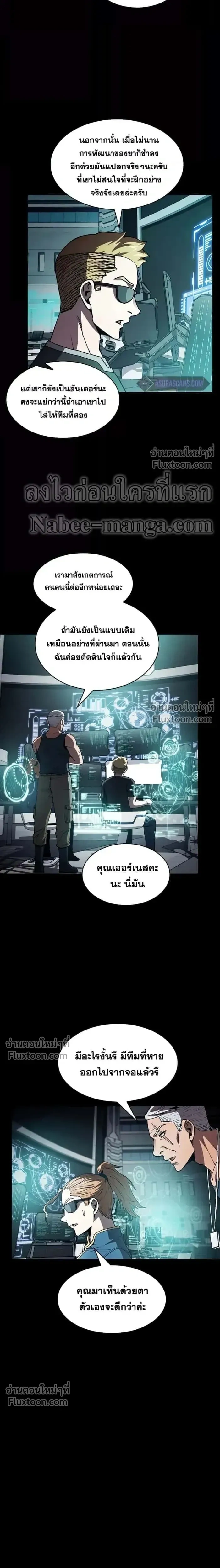 หน้าที่ 15