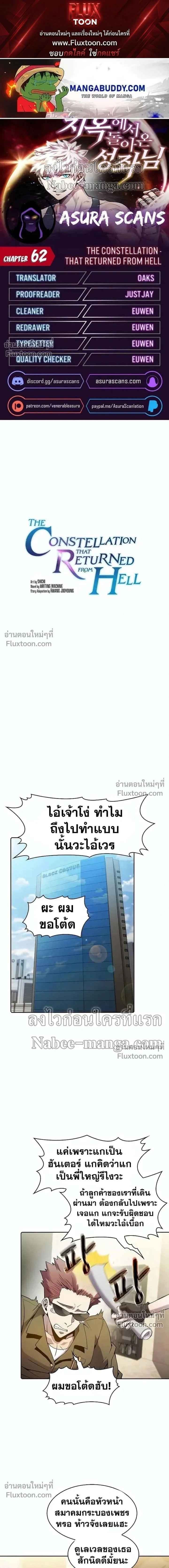 หน้าที่ 1