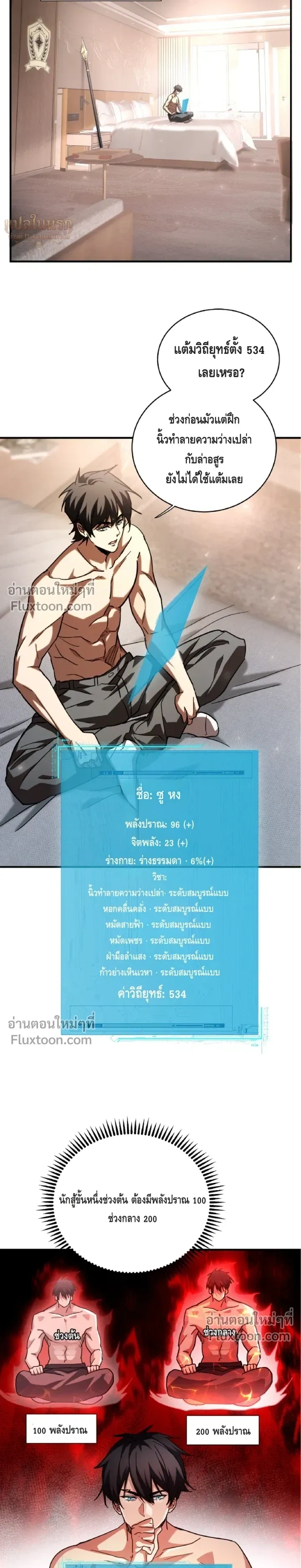 หน้าที่ 6