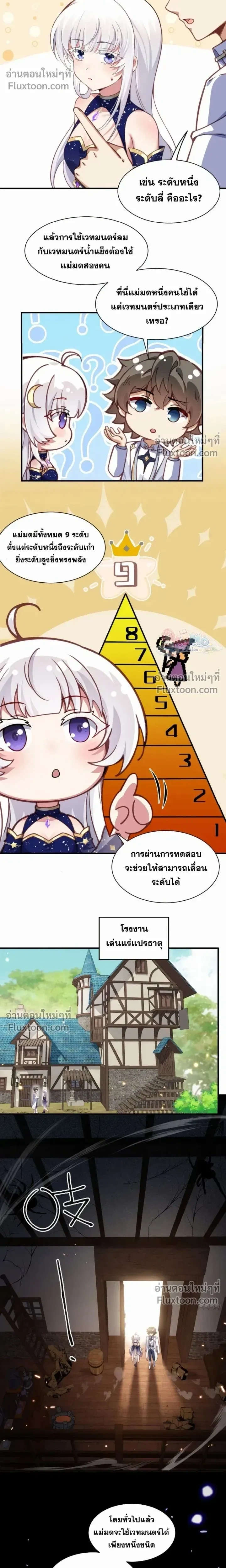 หน้าที่ 8