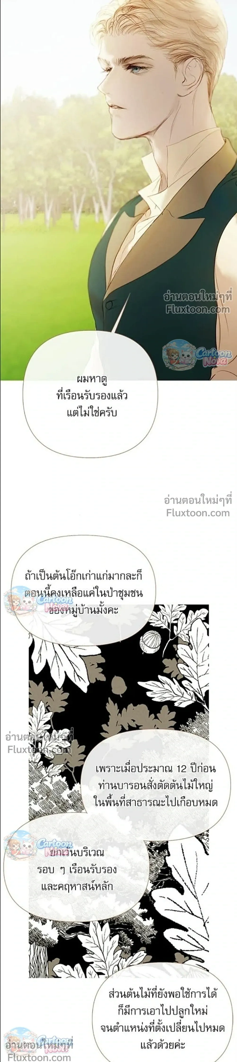 หน้าที่ 11