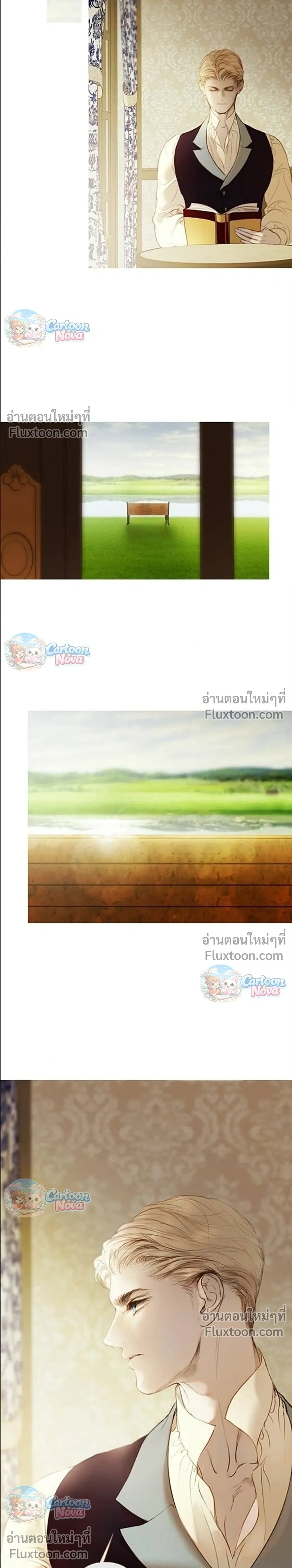 หน้าที่ 38