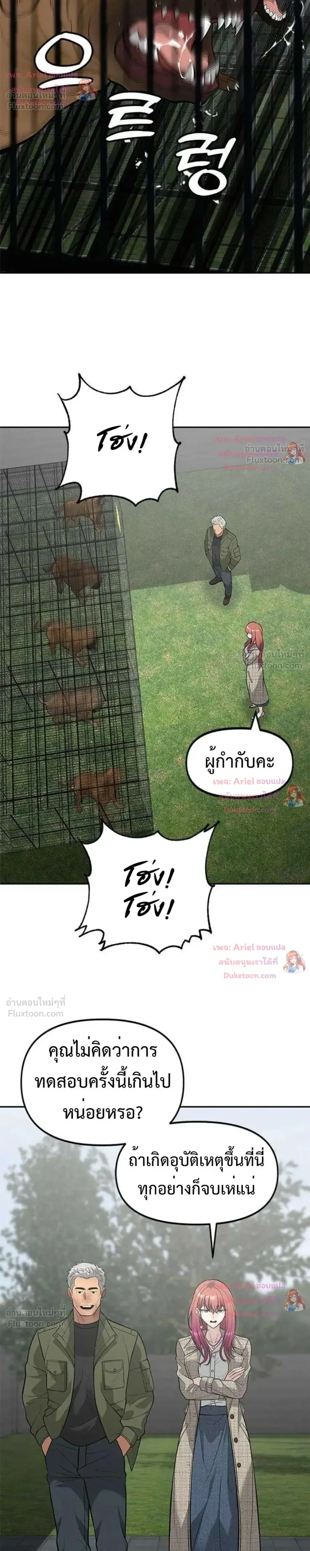 หน้าที่ 29