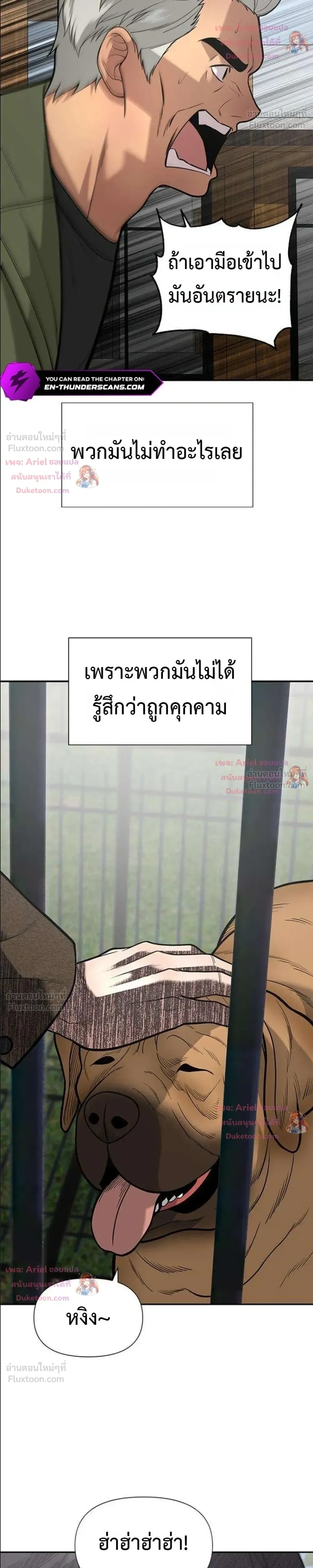 หน้าที่ 20