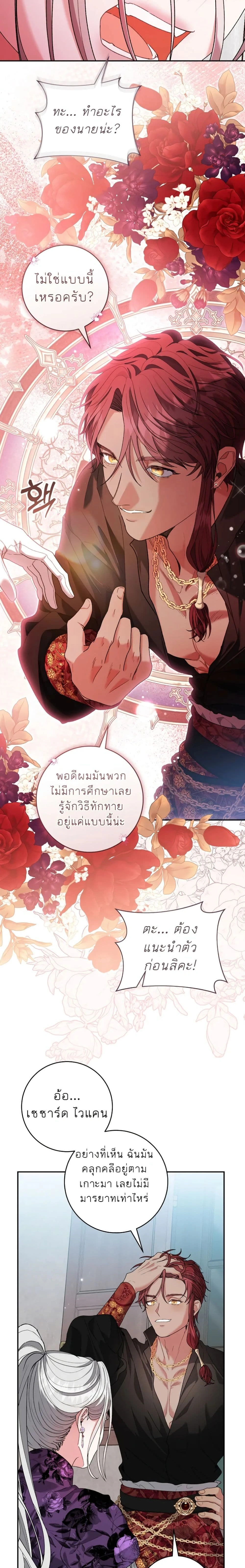 หน้าที่ 17